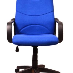 high back chair with headrest