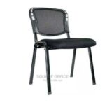 high back manager mesh chair