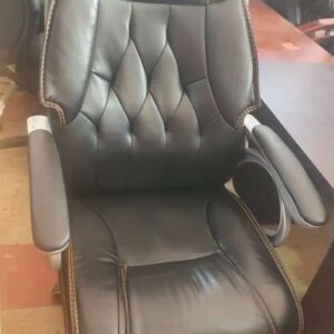 high back visitor chair uganda