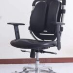 high end corporate manager chair