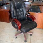 high end director chair kampala
