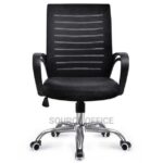 high quality mesh office chair