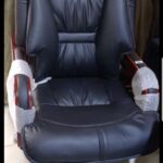 home office swivel chair kampala
