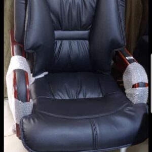 home office swivel chair kampala
