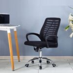 imported commercial office chair