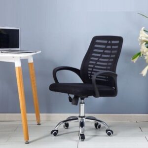imported commercial office chair