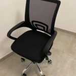 imported office chair for directors