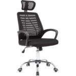imported office chair for long working hours