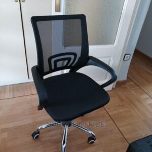 imported office chair kampala uganda