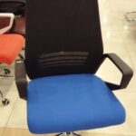 imported professional computer chair