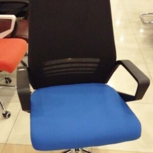 imported professional computer chair