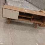 Contemporary Living Room TV Stand Kampala Uganda