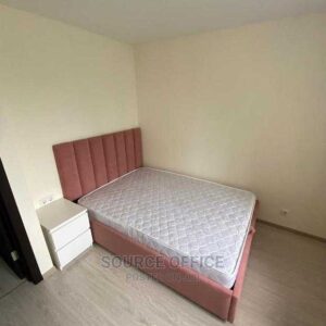 king bed desk set