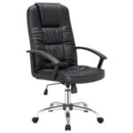large seat executive chair kampala
