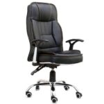 luxury conference room chair