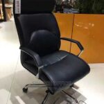 luxury italian director chair