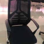 luxury office chair for executive desks