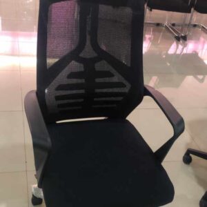 luxury office chair for executive desks