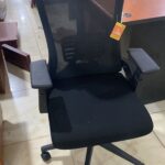 luxury office chair for home offices