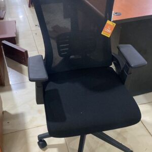 luxury office chair for home offices