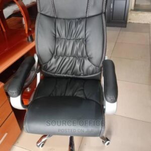 luxury office chair uganda