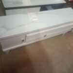 Contemporary Entertainment TV Unit Kampala Uganda