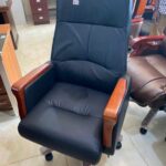 luxury vip manager chair