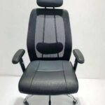 mesh office chair for home study