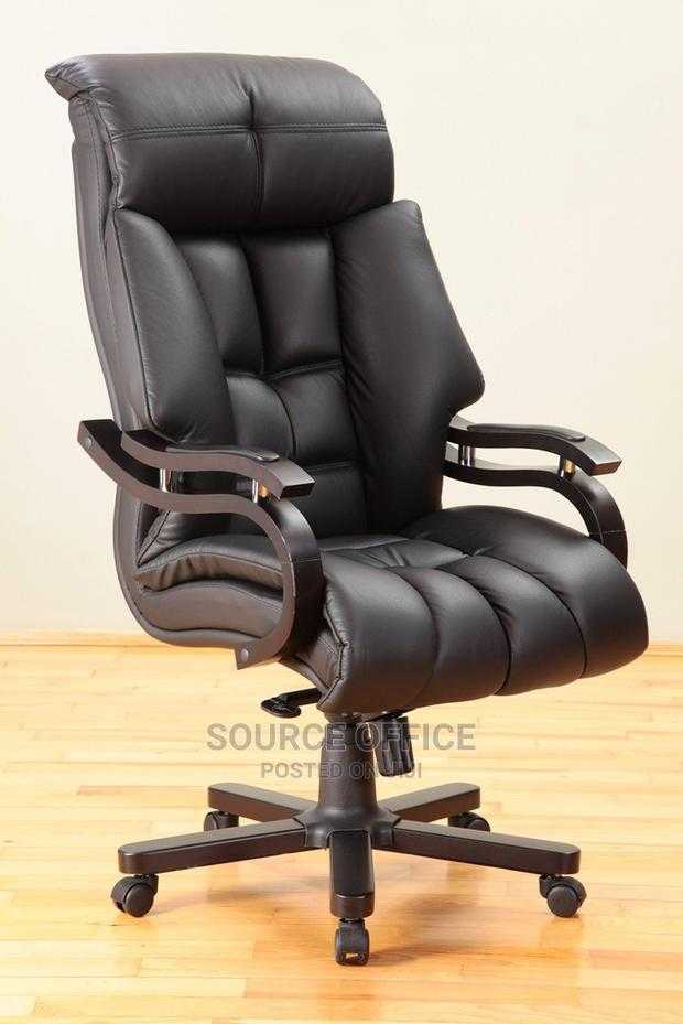 modern brown director chair modern brown director chair