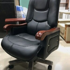 modern conference office chair