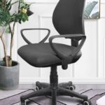 modern home office manager chair