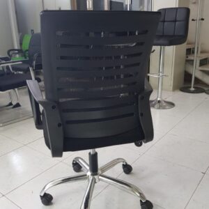 modern office chair for businesses