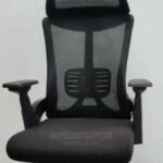 modern office seating solution uganda