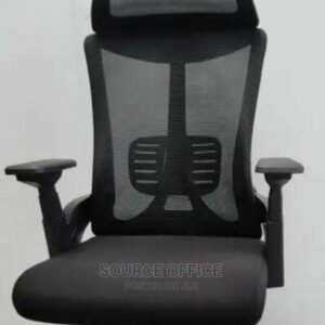 modern office seating solution uganda