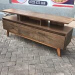 Executive TV Unit for Smart TVs in Uganda