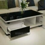 Luxury Coffee Table for Modern Interior Projects Uganda