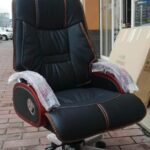 office chair for long working hours
