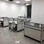 office furniture with drawer units
