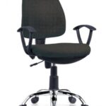 orthopedic boardroom chair