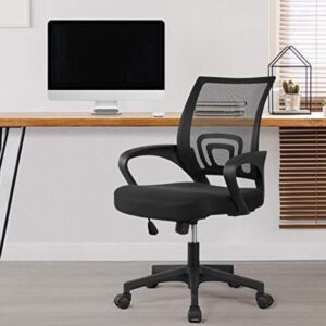 orthopedic ergonomic office chair