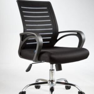 orthopedic office chair for back relief