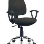 premium boardroom leather chair uganda