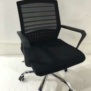 premium corporate office chair