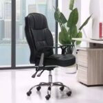 premium deluxe seating solution