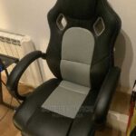 premium director chair kampala