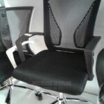 premium ergonomic desk chair kampala