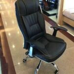 premium executive seating uganda