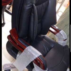 premium home desk office chair