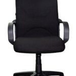 premium home office director chair