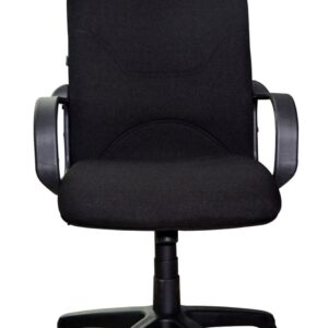 premium home office director chair
